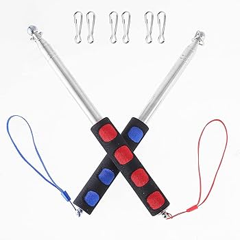プラステン　ノックアウトボール　セット プラステン ノックアウトボール セット 楽天市場】ノックアウト